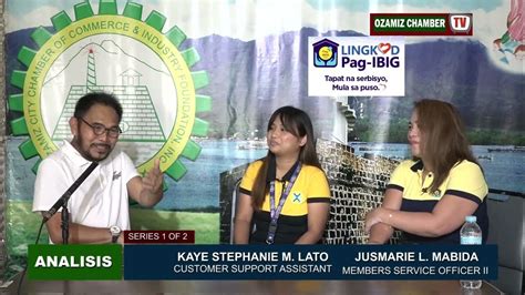 pag-ibig fund ozamiz ozamiz city photos|Pag.